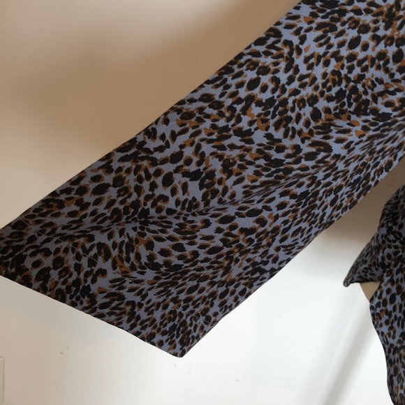 ICHI TOP - Picture 3 of 5